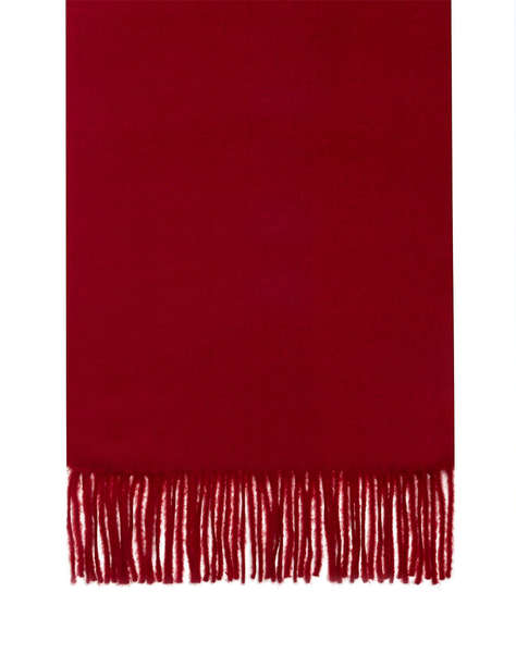 THE BOSTONIANS SCARF