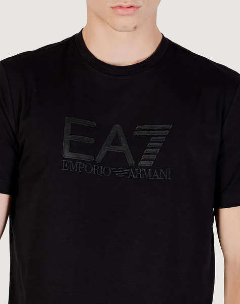 EA7 T-SHIRT