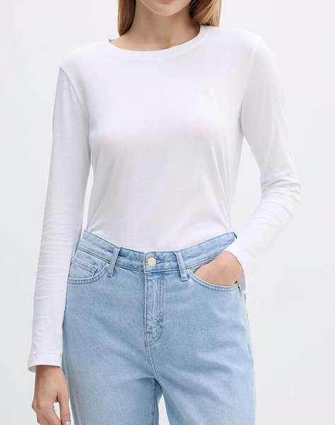 ARMANI EXCHANGE T-SHIRT