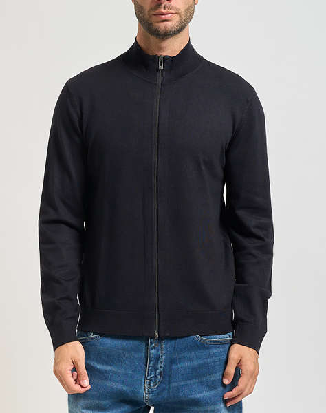 ARMANI EXCHANGE CARDIGAN