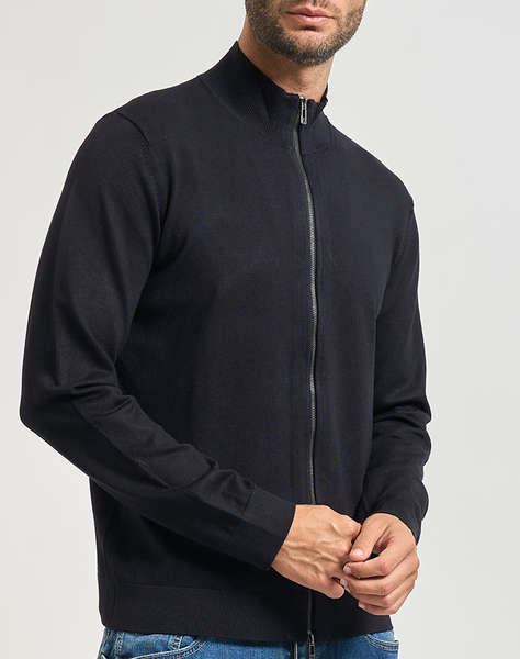 ARMANI EXCHANGE CARDIGAN