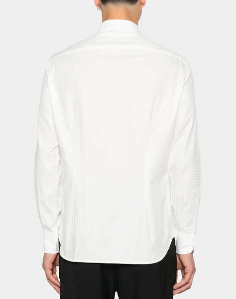 EMPORIO ARMANI SHIRT