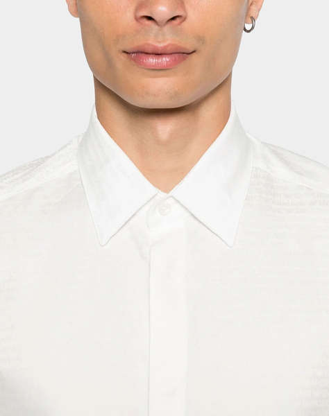 EMPORIO ARMANI SHIRT