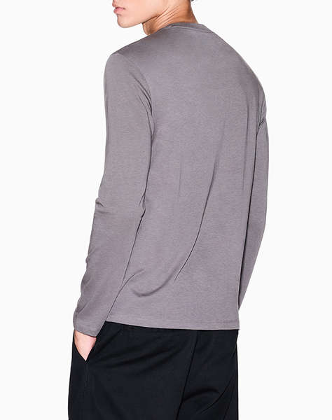 ARMANI EXCHANGE T-SHIRT