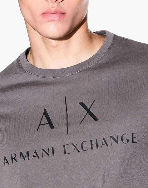 ARMANI EXCHANGE T-SHIRT