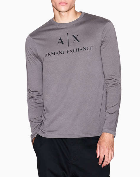 ARMANI EXCHANGE T-SHIRT