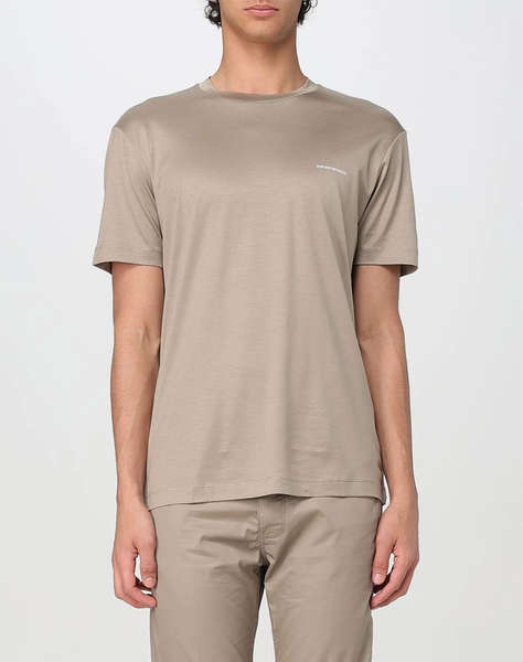 EMPORIO ARMANI T-SHIRT