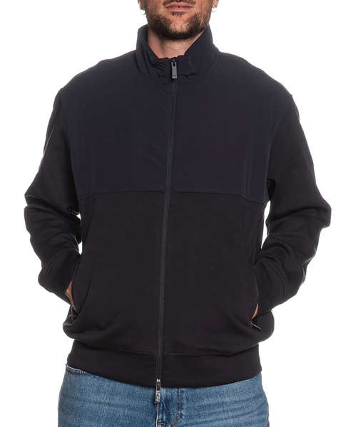 ARMANI EXCHANGE SWEATSHIRT