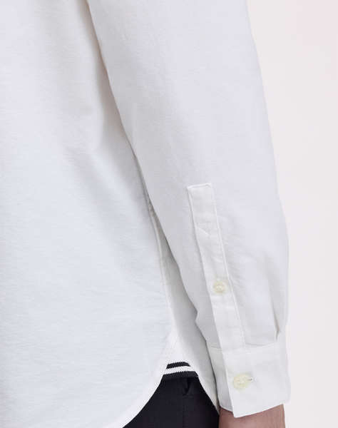 FRED PERRY РИЗА FRED PERRY