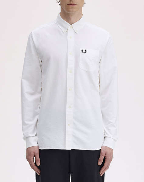 FRED PERRY РИЗА FRED PERRY