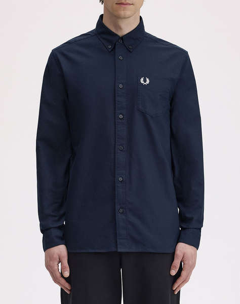 FRED PERRY РИЗА FRED PERRY