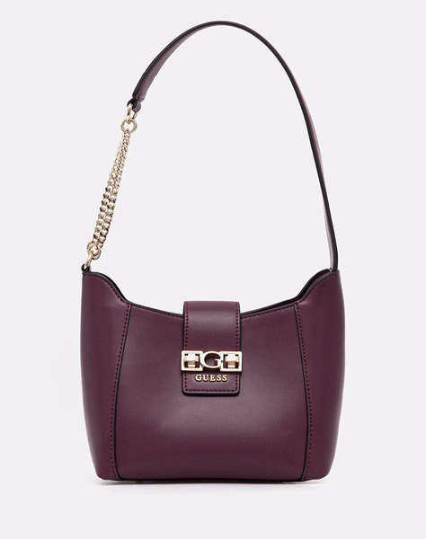 GUESS JANE HOBO WOMEN''S BAG