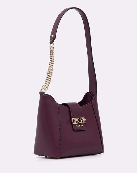 GUESS JANE HOBO WOMEN''S BAG