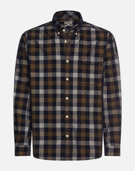 CAMEL ACTIVE РИЗА Μ.Μ. B.D. broken cord. check