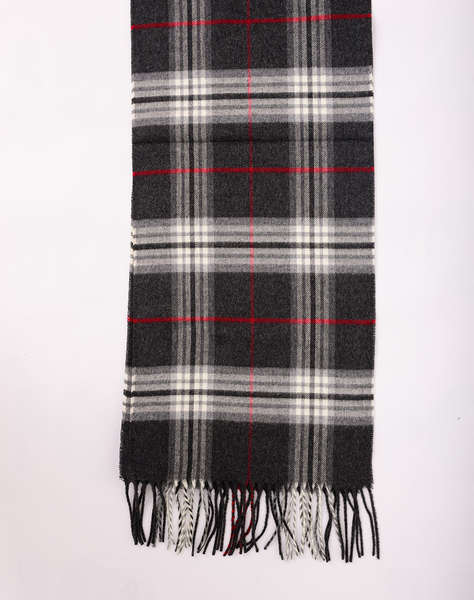 THE BOSTONIANS SCARF COPLEY