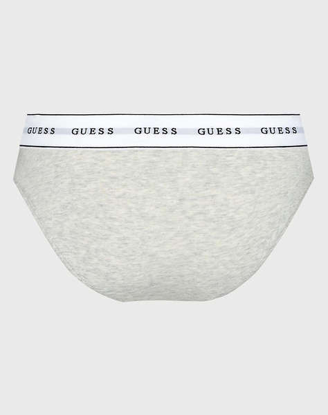GUESS UNDERWEAR CARRIE BRIEF WOMEN''S UNDERWEAR