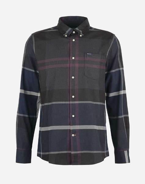 BARBOUR РИЗА Μ/Μ