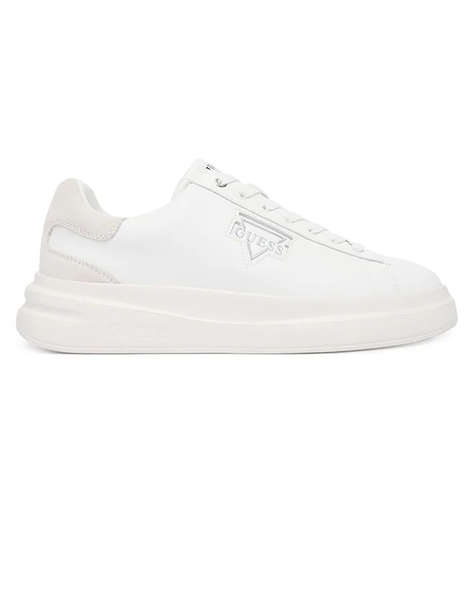 GUESS ELBAN МЪЖКИ ОБУВКИ