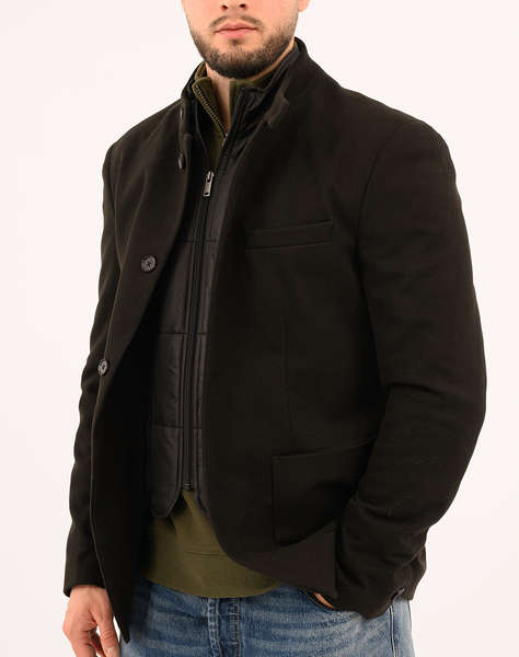 19V69MEN''S WITH SAMPLE84%POLYESTER-14%VISCOSE-2%SPANDEX