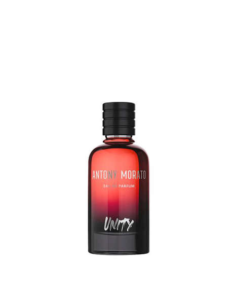 ANTONY MORATO MMPF00009AF130001 MIN OF 12 ANTONY MORATO UNITY EAU DE PERFUM МЪЖКИ АКСЕСОАРИ