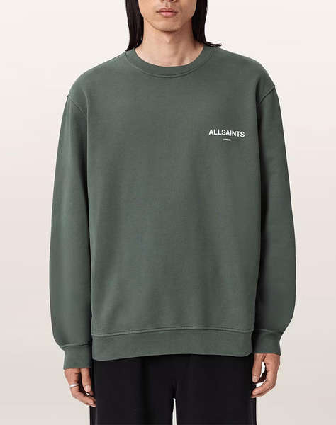 ALL SAINTS HALCYON CREW