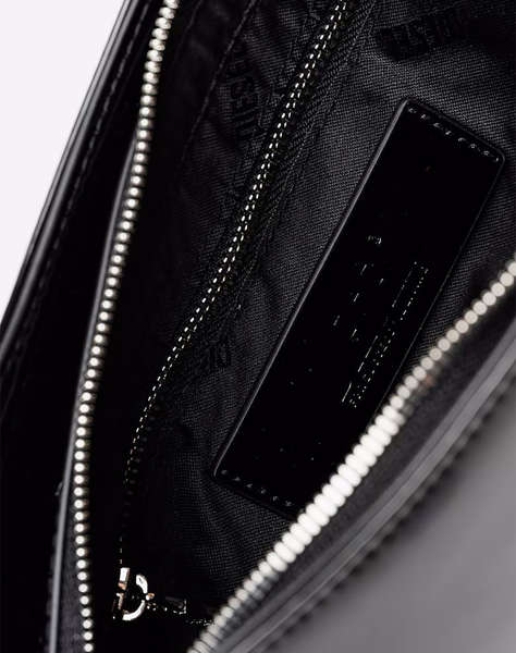 DIESEL PLAY SHOULDER cross bodybag