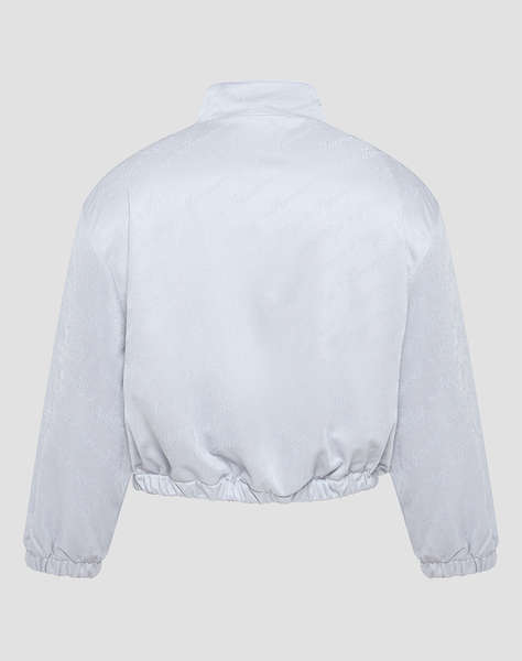 HUGO Dales_B 10273655 01