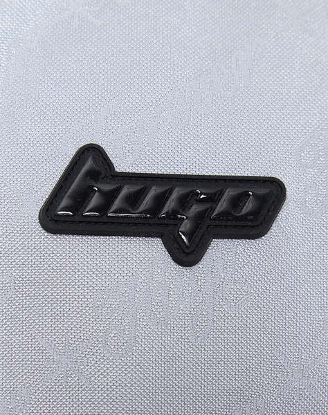 HUGO Dales_B 10273655 01