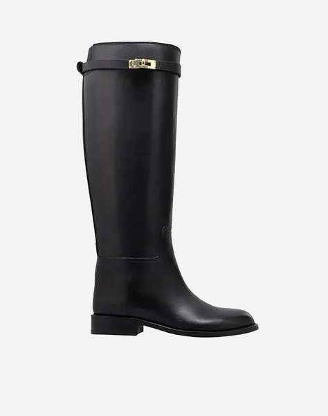 KALOGIROU REIS LEA REIS BOOT UP TO THE KNEE KALOGIROU