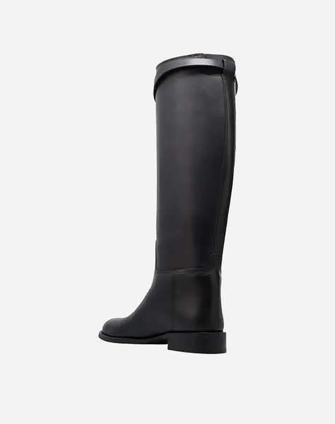 KALOGIROU REIS LEA REIS BOOT UP TO THE KNEE KALOGIROU