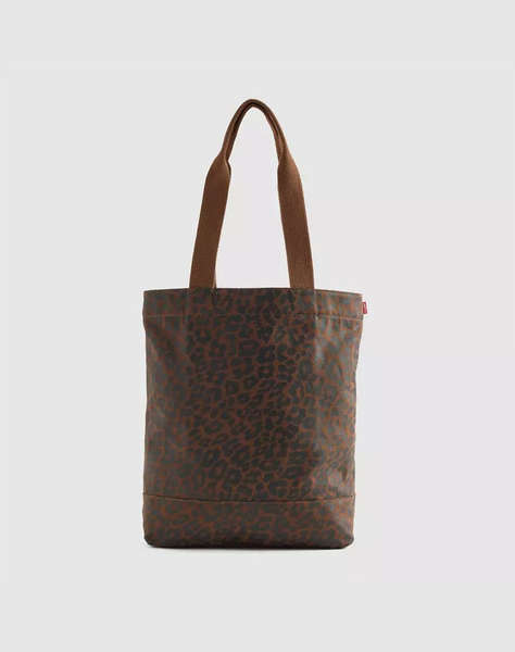 LEVIS ICON TOTE OV - MIXED MATERIAL