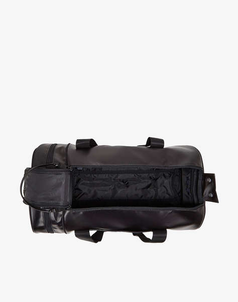 FRED PERRY ЧАНТА FRED PERRY