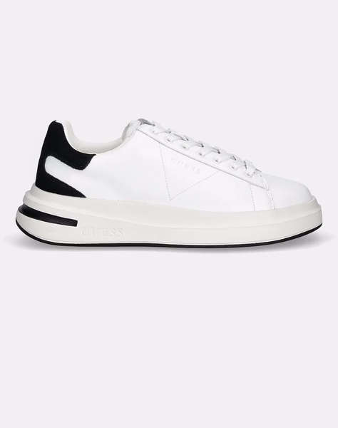 GUESS ELBA МЪЖКИ ОБУВКИ