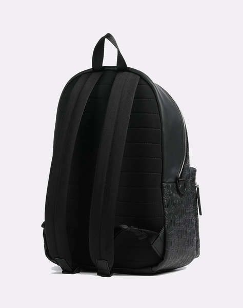 HUGO Ethon2.0HI_MN_Backp. 10271621 01