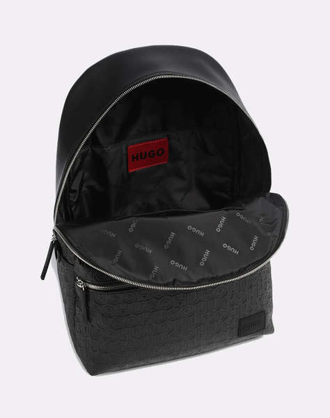 HUGO Ethon2.0HI_MN_Backp. 10271621 01