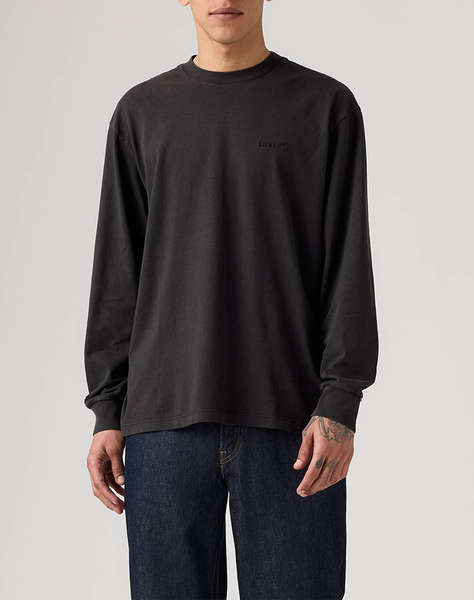 LEVIS LS AUTHENTIC TEE