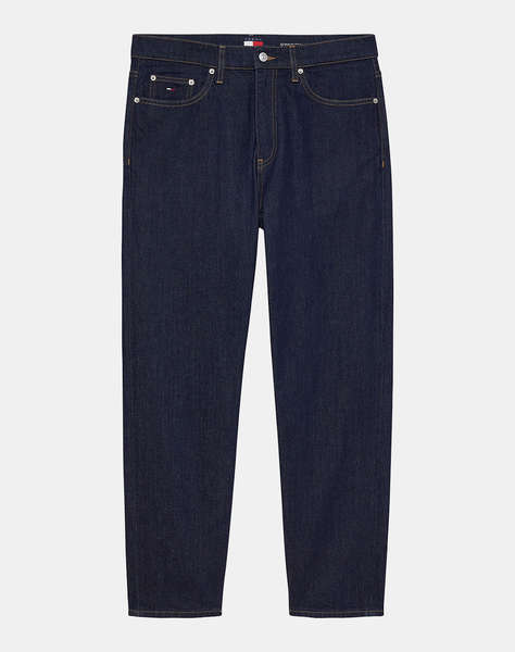 TOMMY JEANS SONNY RGLR TPRD DI4156