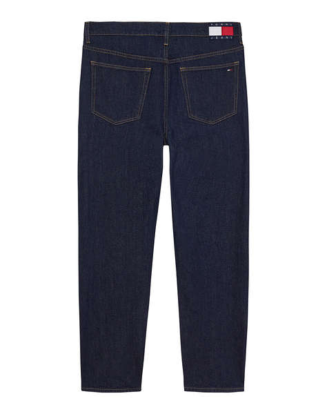 TOMMY JEANS SONNY RGLR TPRD DI4156