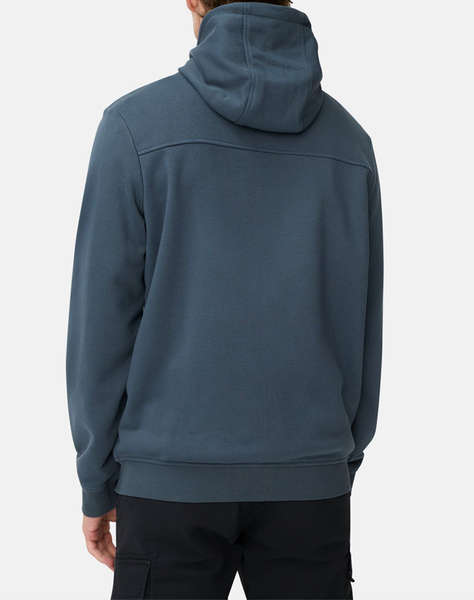 CAMEL ACTIVE SWEATSHIRT JACKETFull Zip Hoodie