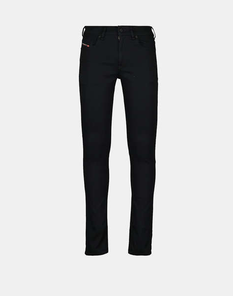 DIESEL 1979 SLEENKER L.34 TROUSERS