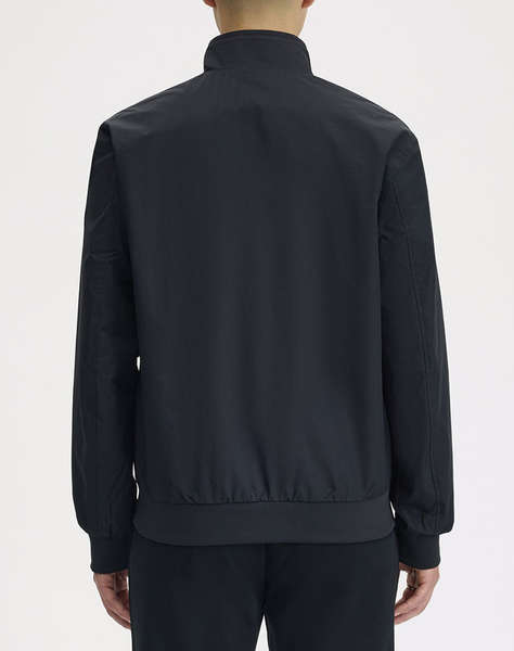 FRED PERRY ЯКЕ FRED PERRY