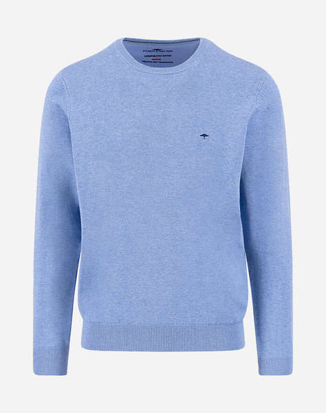 FYNCH-HATTON KNITWEAR