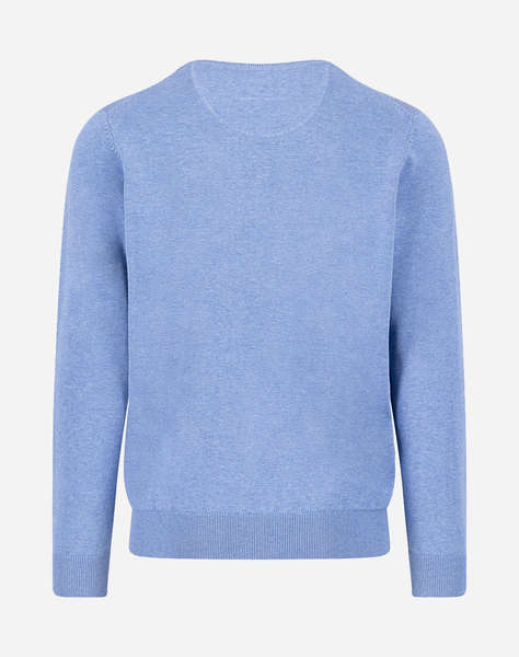 FYNCH-HATTON KNITWEAR