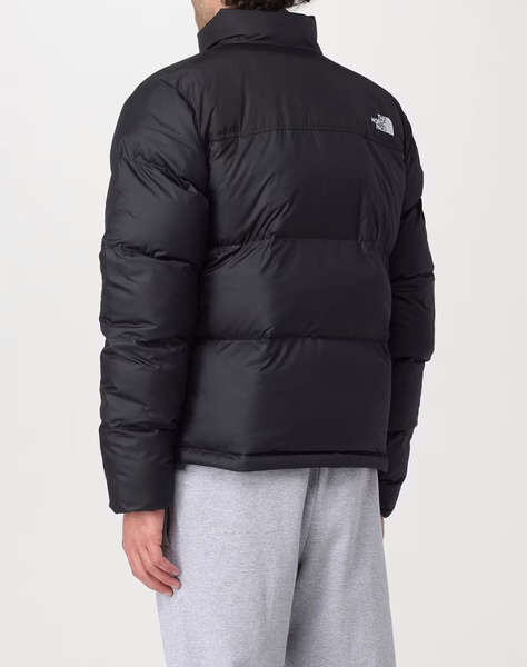 THE NORTH FACE M SAIKURU JACKET TNF