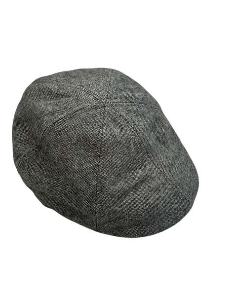CAMEL ACTIVE HAT Flatcap