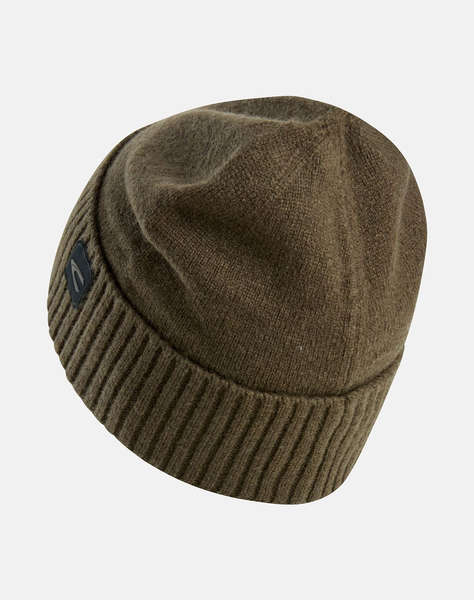 CAMEL ACTIVE ПЛЕТЕНА ШАПКА