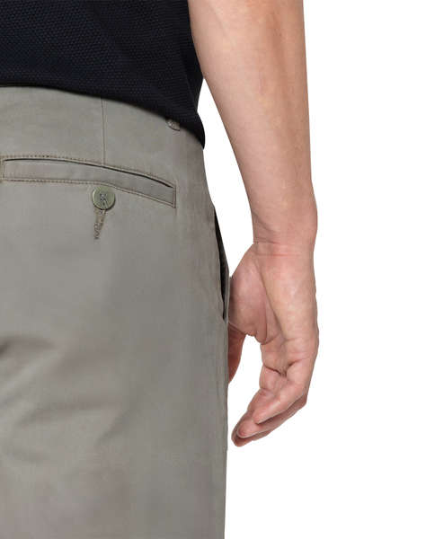 NAUTICA ПАНАТАЛОНИ