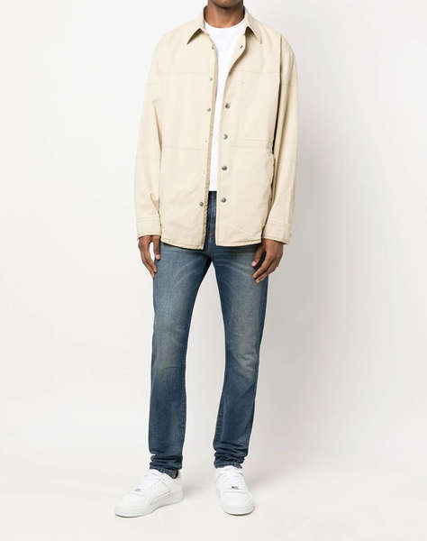 DIESEL 2019 D-STRUKT L.34 TROUSERS