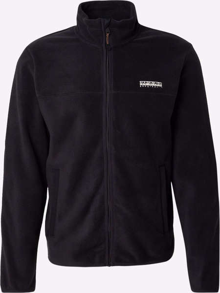 NAPAPIJRI T-DERGANA FZ