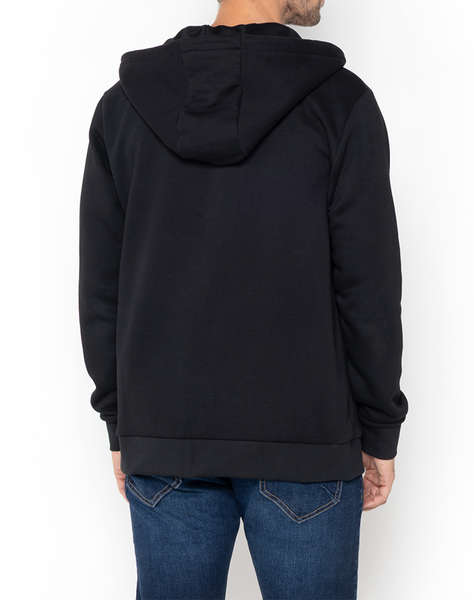 NAUTICA СУИТШЪРТ MM Cabrero FZ Hoody